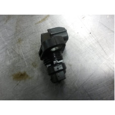 95S019 Camshaft Position Sensor For 14-17 Mazda CX-5 2.5 PE0118230 95S019 Camshaft Position Sensor For 14-17 Mazda CX-5 2.5 PE0118230